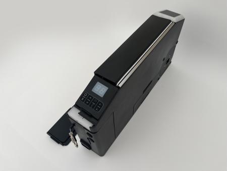 MULTI-DRIVE Prime 1000N 30115001